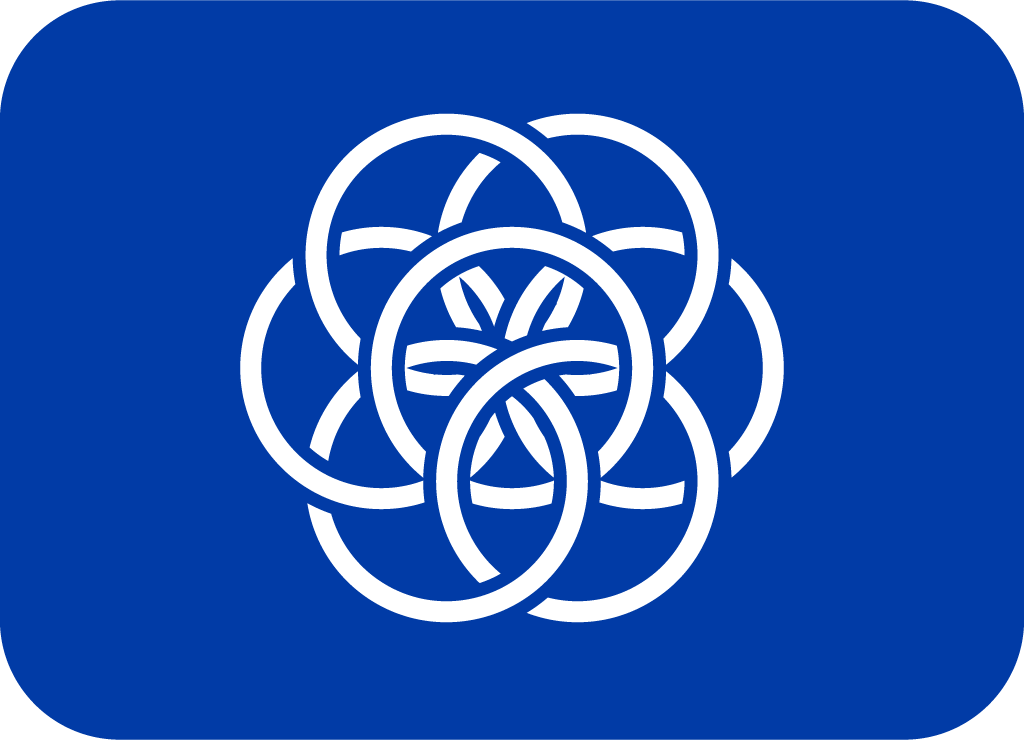 flag_earth emote for Discord