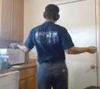 FloobieShaker animated emote for Discord, Twitch and Slack