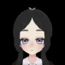 FLASHBANG emote for Discord