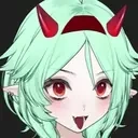 freaky emote for Discord