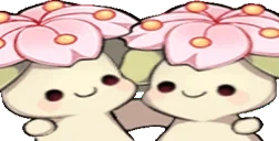 FRENN1 emote for Discord