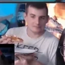 Fragumeo animated emote for Discord, Twitch and Slack