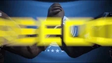 FREEDOM emote for Discord