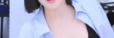 froggyBye emote for Discord