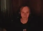 frikk emote for Discord