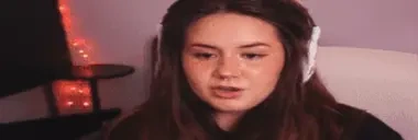 frickthis emote for Discord