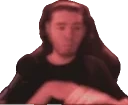 FruitJAM emote for Discord