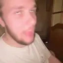 Freakyrax emote for Discord