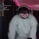 frxsty32 emote for Discord