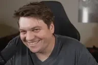 freddyRagebait emote for Discord