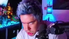 frankyInsane emote for Discord