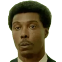 FrankSurprised emote for Discord