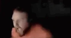 FreakFrickinFriday emote for Discord