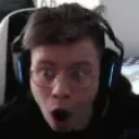 frajgowow emote for Discord