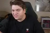 freddySprinten emote for Discord