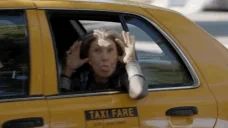 frankietaxi emote for Discord