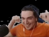 Freshl25Cheer emote for Discord