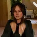 freyzrat emote for Discord