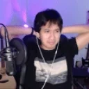 FRANSEXO emote for Discord
