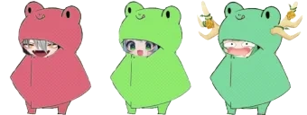 FRENGDance emote for Discord