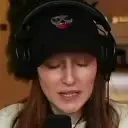 freyzDICKS emote for Discord