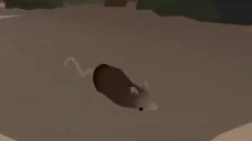 freebirdge emote for Discord