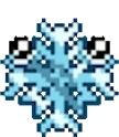 Frost emote for Discord