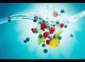 fruit emote for Discord