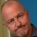 FrankNodders emote for Discord