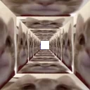 frankInfinity emote for Discord