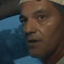 frankcuestawtf emote for Discord