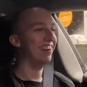 FREAKYY emote for Discord