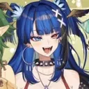 FREAKY emote for Discord