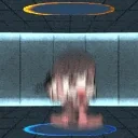 FraikiPortal emote for Discord