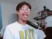 FreakyDayo4 emote for Discord