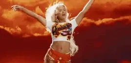 freedom emote for Discord