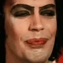 FrankenTwitch emote for Discord