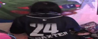 frentazo emote for Discord