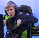 FroggenDance emote for Discord