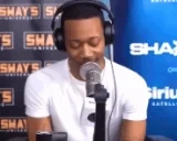 Freestyle emote for Discord