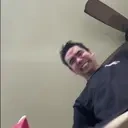 FrankyJumpsYou emote for Discord