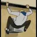 fredjoneshump emote for Discord