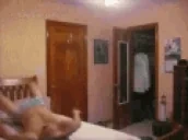 Freakout emote for Discord