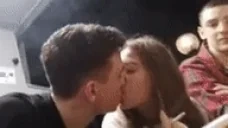 franioxada emote for Discord