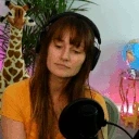 freyzBounce emote for Discord