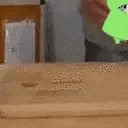 froogHD emote for Discord