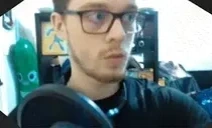 freshKISS emote for Discord