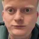 FROGGING emote for Discord