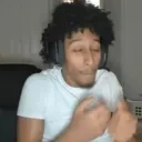 freakysitus emote for Discord