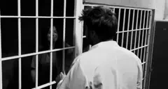 FREEDOM emote for Discord